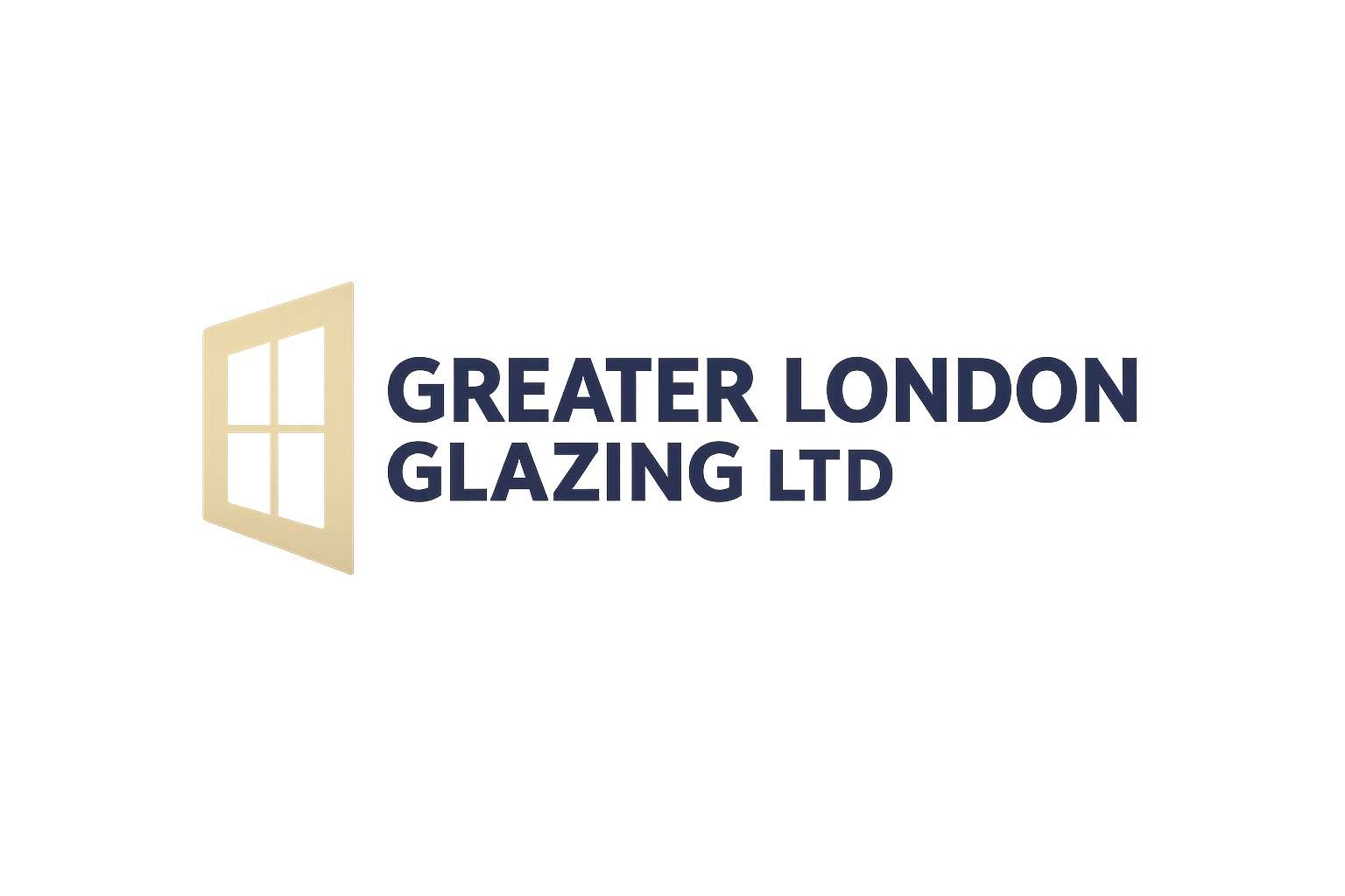Plumstead Glazing